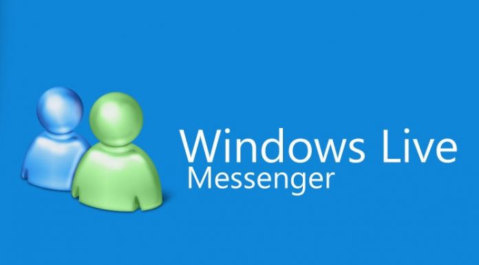 O Fim do Messenger (MSN)