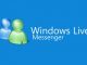 O Fim do Messenger (MSN)