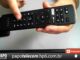 Elsys Streaming Box ETRI02 Oi Play – Unboxing