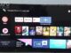 Izy Play intelbras – TV Box (primeiras impressões e testes)