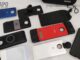 Motorola Moto Z Snaps (veicular, polaroid, projetor, som, tv digital, joystick, 360 e outros)