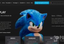 Oi Play (streaming on line – tv por assinatura)