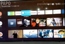 OiPlay StreamingBox Elsys ETRI02