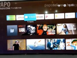 OiPlay StreamingBox Elsys ETRI02