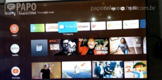 OiPlay StreamingBox Elsys ETRI02