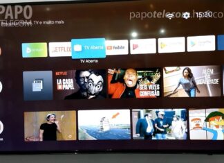 OiPlay StreamingBox Elsys ETRI02