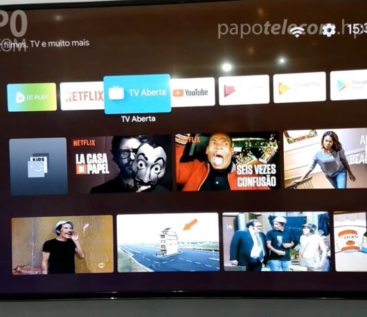 OiPlay StreamingBox Elsys ETRI02
