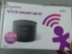 Repetidor Wifi – Vivo Smart Wifi (MitraStar) Unboxing, testes e Configurações