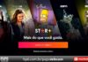 Star Plus Novo Streaming (review e testes rápidos)