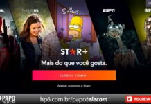 Star Plus Novo Streaming (review e testes rápidos)