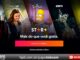 Star Plus Novo Streaming (review e testes rápidos)