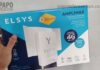 Unboxing Elsys Link 4G (AmpliMax) EPRL12 – Antena/Roteador 4G