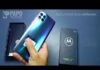 Unboxing Moto G100 + Cabo HDMI (motorola mais potente)