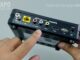 Vivo TV Fibra com Gravador Multi-room (equipamentos, menu, experiência)