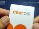intercel – Operadora Móvel Virtual do Banco Inter (Rede VIVO) Testes e Review Completo