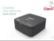 Claro TV+ Equipamentos (box 4k e box Soundbox com Alexa)