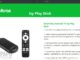 intelbras Smart Box – Novos Izy Play Stick, Full HD e 4k Android TV 11