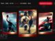 Sky Mais (Antiga DGO) Plataforma Streaming TV On-Line (lista de canais Sky+)
