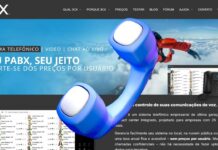 3CX o PABX ideal para você que trabalha Remoto (iOS, Android, Web, Chat, Whatsapp, videoconferência)