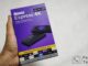 Roku Express 4K 3940X2 (unboxing e testes) AirPlay iPhone 3940BR2-SG