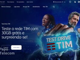 Tentei Testar a Rede da TIM (30 gigas grátis por 30 dias com eSIM) Moto G100 e Estações Anatel