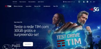 Tentei Testar a Rede da TIM (30 gigas grátis por 30 dias com eSIM) Moto G100 e Estações Anatel