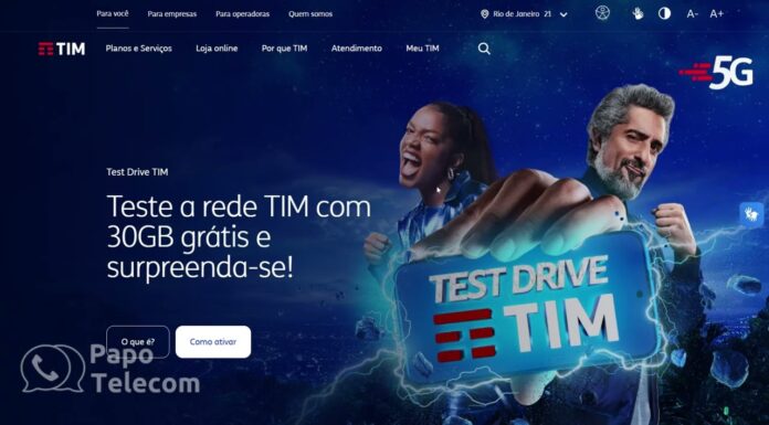 Tentei Testar a Rede da TIM (30 gigas grátis por 30 dias com eSIM) Moto G100 e Estações Anatel
