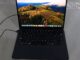 Macbook Air M2 (unboxing e testes rápidos) A2681 midnight 8GB 256GB