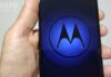 Moto G60 (Unboxing) 128Gb Android 11