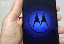 Moto G60 (Unboxing) 128Gb Android 11