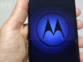 Moto G60 (Unboxing) 128Gb Android 11