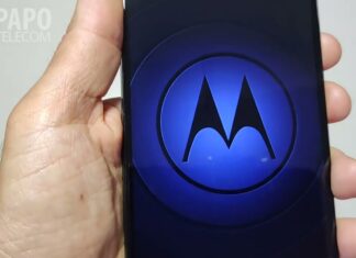 Moto G60 (Unboxing) 128Gb Android 11