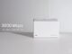 Roteador Mesh Mercusys Halo H80X Wi-Fi 6 3000Mbps – Modos AP e Router