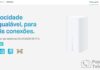 Roteador Wi-Fi 5G TP-Link NX620v (com Wi-Fi 6 e Porta de 2.5Gbps)
