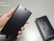 Samsung S24 Ultra 512GB (unboxing)