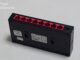 Switch Mercusys 8 Portas Gigabit MS108G (unboxing)