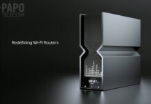 TP-Link Wi-Fi 7 – Lançamentos de Roteadores (próxima geração Wi-Fi 802.11be)