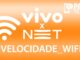 Vivo Fibra 300MEGA vs NET Virtua 240MEGA (teste velocidade via wifi)