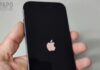 iPhone 14 PRO Space Black 256GB (unboxing) – Comparativo com o iPhone 12