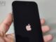 iPhone 14 PRO Space Black 256GB (unboxing) – Comparativo com o iPhone 12