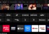 Claro TV+ Vale a Pena? Testes – Plano Anual com Streaming HBO, AppleTV, Globoplay e Netflix