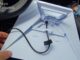 Starlink Mini Unboxing e Testes de Velocidade – Usando no Carro