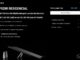 Starlink com 50% de desconto – R$ 1.200 no equipamento e R$ 190 por mês no primeiro ano!