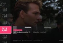 Streaming de TV ao VIVO – Zapping (canais, pacotes, testes e funções)