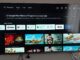 TV Smart Philco LED 40 Polegadas FullHD Android PTV40M9GACGB