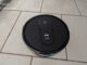 Robô Aspirador WAP W400 com Wi-Fi que Passa Pano no chão (unboxing e testes)
