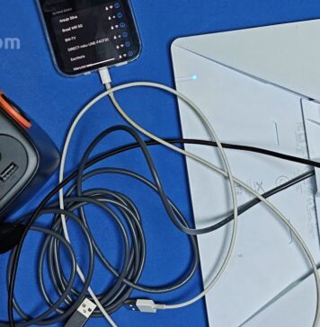 PowerBank 100w 60.000mAh para Starlink BTE 96K AGoldPRO